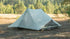 Tarptent Dipole 2 Li